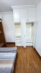Thomson Euro-asia (D11), Condominium #564582631